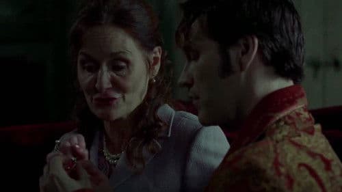 A Drop of True Blood Bild 1