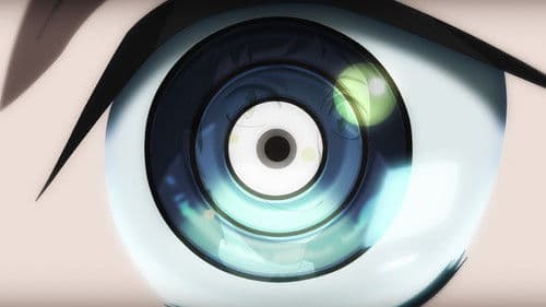 My Wife Has No Emotion Bild 5