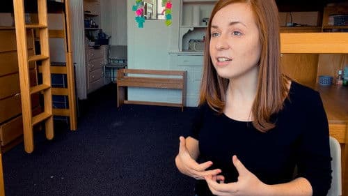 The Mobilized Generation Bild 1