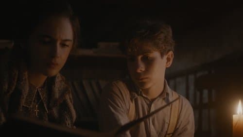 Queen of Bones Bild 1