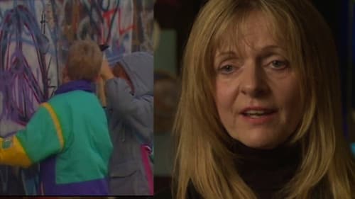 Rockin' the Wall Bild 1