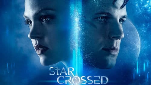 Star-Crossed Bild 2