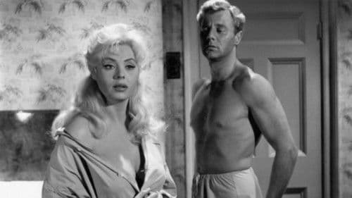 The House in Marsh Road Bild 1