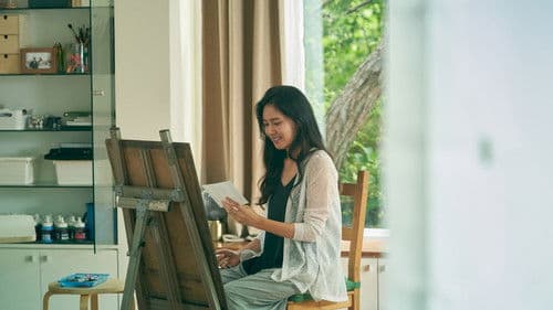 당신이 잠든 사이 Bild 8