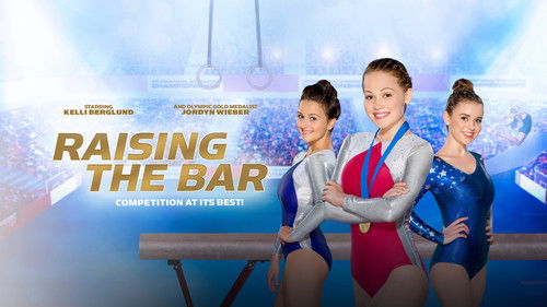 Raising the Bar Bild 8