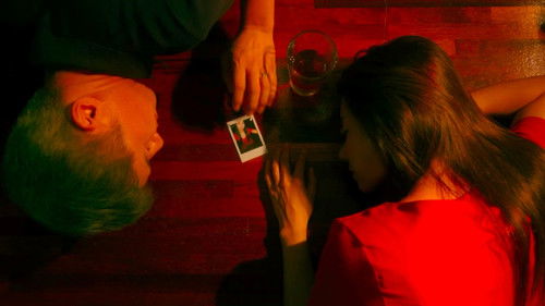 멀고도 가까운 Bild 1