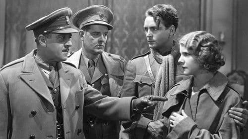 Body and Soul Bild 1