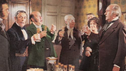 La Fortune des Rougon Bild 1