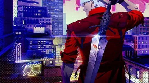 Devil May Cry Bild 6