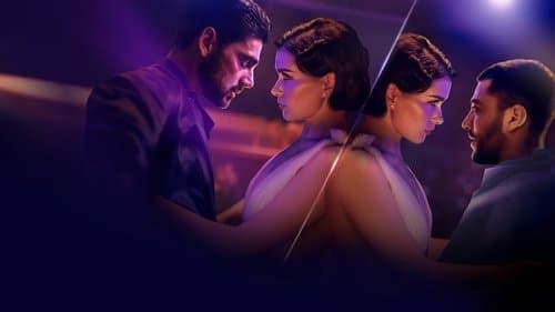 365 Days - Noch ein Tag Bild 1