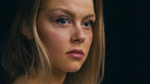 Rekonstruktion Utøya Bild 3