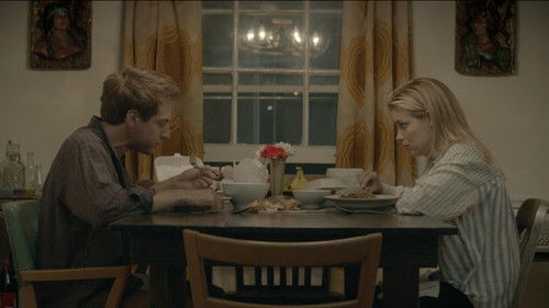 It's Not You, It's Me Bild 1