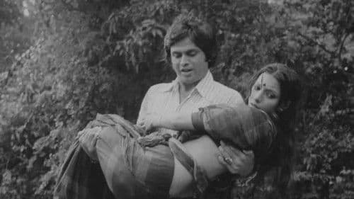 स्वामी Bild 3