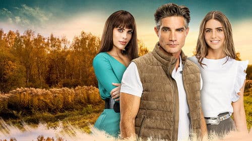 Quererlo Todo Bild 3