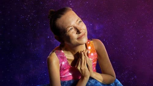 Love Has Won: The Cult of Mother God Bild 1