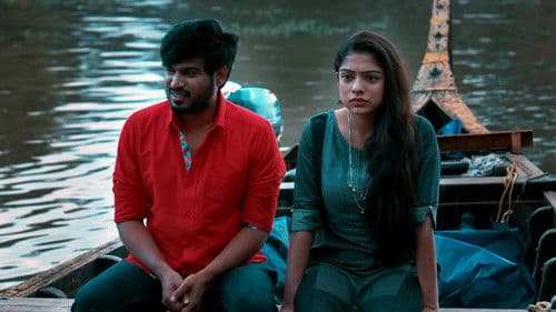 My Perfectt Husband Bild 2