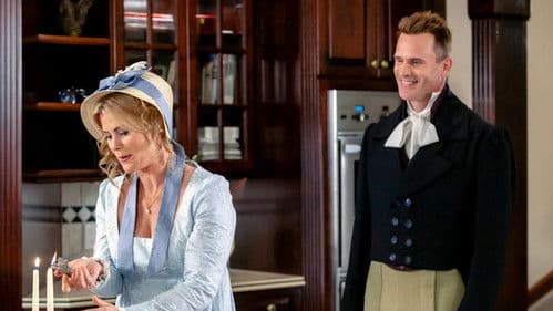 Sweet Revenge: A Hannah Swensen Mystery Bild 2