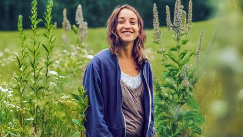 Anaïs, 2 chapitres Bild 1