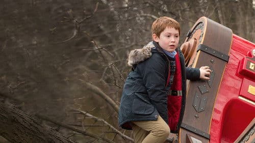 Rettet Weihnachten! Bild 8