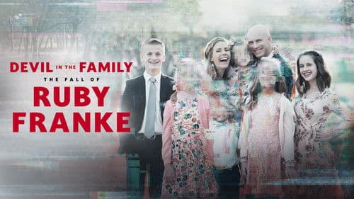 Devil in the Family: The Fall of Ruby Franke Bild 6
