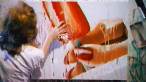 100 Food Porn Bild 4