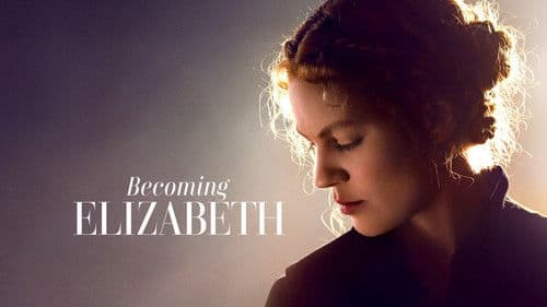 Becoming Elizabeth Bild 3