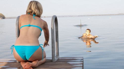 Shark Night - Das Grauen lauert in der Tiefe Bild 7