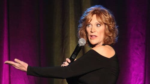 More Funny Women of a Certain Age Bild 8