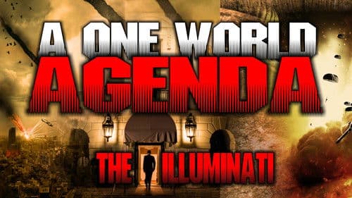 One World Agenda: The Illuminati Bild 1