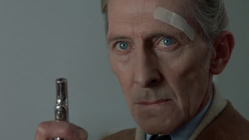 Dracula braucht frisches Blut Bild 5