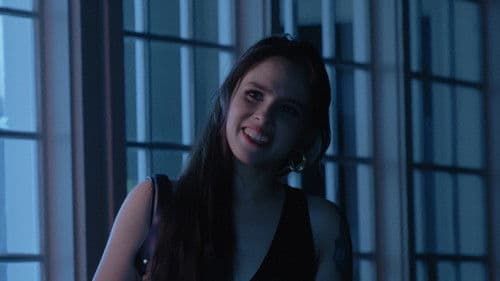 Pizza Boy Rick Bild 3