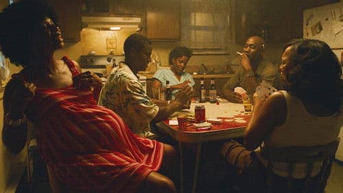 Mississippi Damned Bild 1