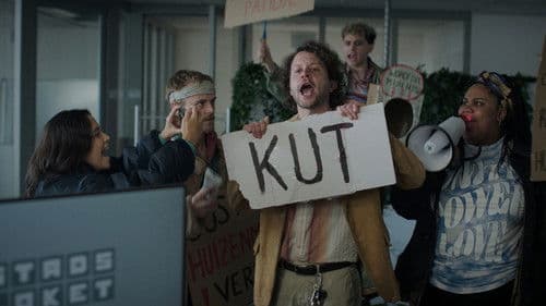 Project Herbert Bild 1