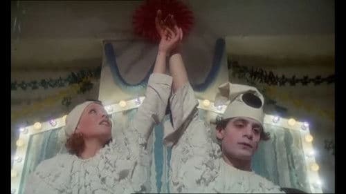 Per le antiche scale Bild 6