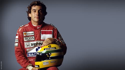 Senna Bild 6