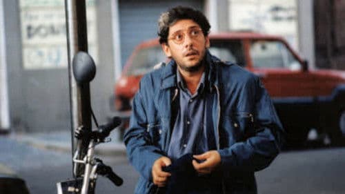 Der große Kürbis Bild 2