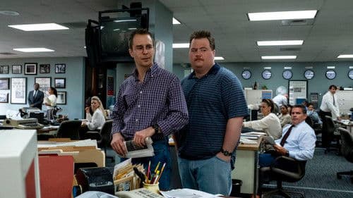 Der Fall Richard Jewell Bild 3