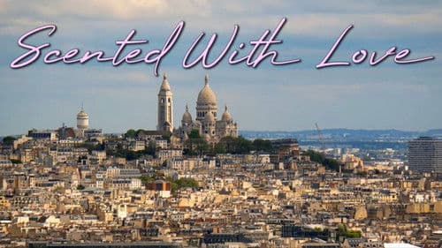 Scented with Love Bild 7