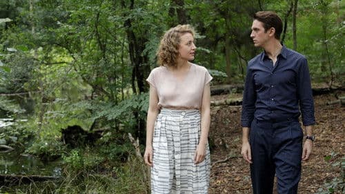 Ich bin dein Mensch Bild 6