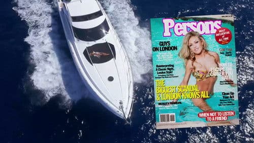 Reality Queen! Bild 2