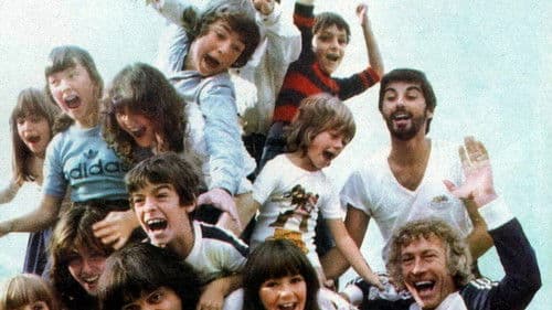 Les Joyeuses Colonies de vacances Bild 1