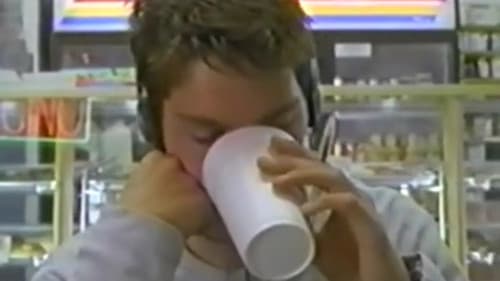 This Is How the World Ends Bild 7