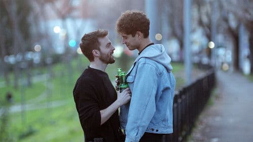 Maschile singolare Bild 7