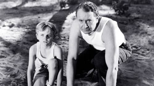 A Million to One Bild 1