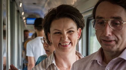 Velká premiéra Bild 1