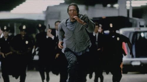 Arlington Road Bild 4