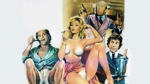 La compagna di viaggio Bild 1