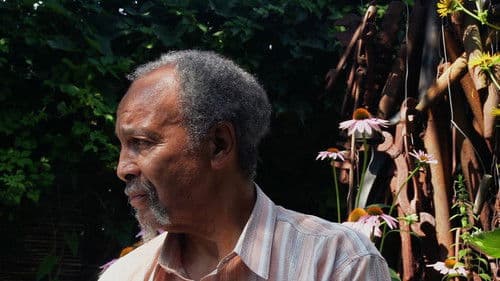Milford Graves Full Mantis Bild 7