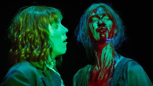 Dead Lover Bild 3