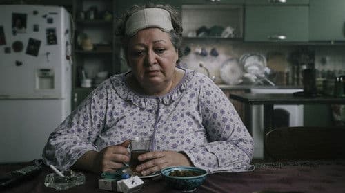 Ein kleines Stück vom Kuchen Bild 7